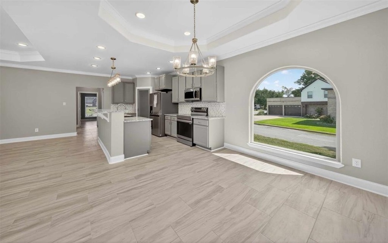 23001 Red Azalea Lane, Lindale, TX 75771, 4 Habitaciones Habitaciones , ,2 BañosBaños,Residential,En Venta,23001 Red Azalea Lane,0,21077158