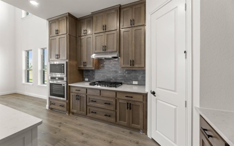 1041 Moss Grove Trail, Justin, TX 76247, 4 Bedrooms Bedrooms, ,3 BathroomsBathrooms,Residential,For Sale,1041 Moss Grove Trail,0,21077162