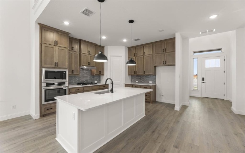 1041 Moss Grove Trail, Justin, TX 76247, 4 Bedrooms Bedrooms, ,3 BathroomsBathrooms,Residential,For Sale,1041 Moss Grove Trail,0,21077162