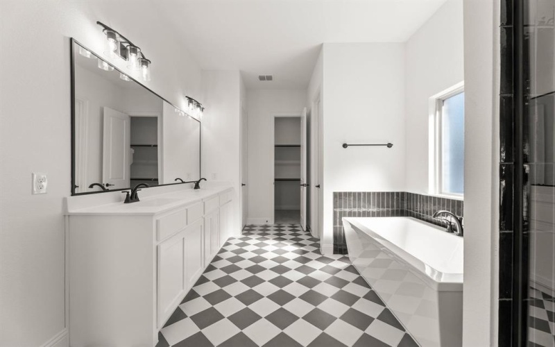 1041 Moss Grove Trail, Justin, TX 76247, 4 Bedrooms Bedrooms, ,3 BathroomsBathrooms,Residential,For Sale,1041 Moss Grove Trail,0,21077162