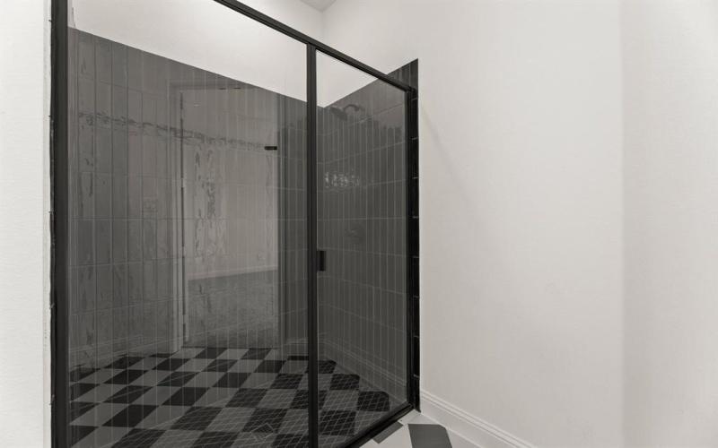 1041 Moss Grove Trail, Justin, TX 76247, 4 Bedrooms Bedrooms, ,3 BathroomsBathrooms,Residential,For Sale,1041 Moss Grove Trail,0,21077162