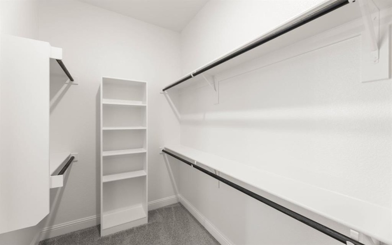 1041 Moss Grove Trail, Justin, TX 76247, 4 Bedrooms Bedrooms, ,3 BathroomsBathrooms,Residential,For Sale,1041 Moss Grove Trail,0,21077162