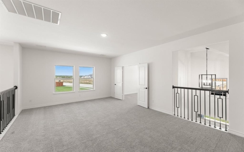 1041 Moss Grove Trail, Justin, TX 76247, 4 Bedrooms Bedrooms, ,3 BathroomsBathrooms,Residential,For Sale,1041 Moss Grove Trail,0,21077162