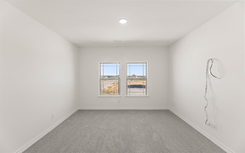 1041 Moss Grove Trail, Justin, TX 76247, 4 Bedrooms Bedrooms, ,3 BathroomsBathrooms,Residential,For Sale,1041 Moss Grove Trail,0,21077162