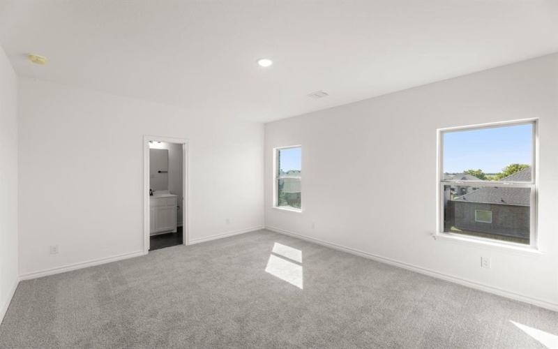 1041 Moss Grove Trail, Justin, TX 76247, 4 Bedrooms Bedrooms, ,3 BathroomsBathrooms,Residential,For Sale,1041 Moss Grove Trail,0,21077162