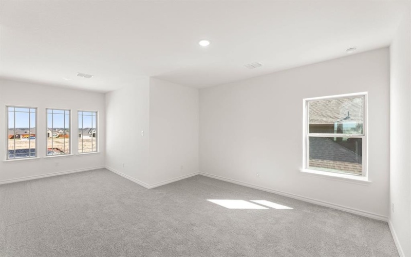 1041 Moss Grove Trail, Justin, TX 76247, 4 Bedrooms Bedrooms, ,3 BathroomsBathrooms,Residential,For Sale,1041 Moss Grove Trail,0,21077162