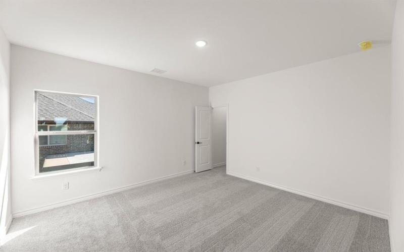 1041 Moss Grove Trail, Justin, TX 76247, 4 Bedrooms Bedrooms, ,3 BathroomsBathrooms,Residential,For Sale,1041 Moss Grove Trail,0,21077162