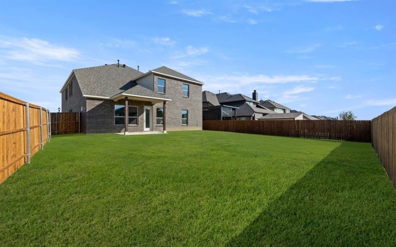 1041 Moss Grove Trail, Justin, TX 76247, 4 Bedrooms Bedrooms, ,3 BathroomsBathrooms,Residential,For Sale,1041 Moss Grove Trail,0,21077162