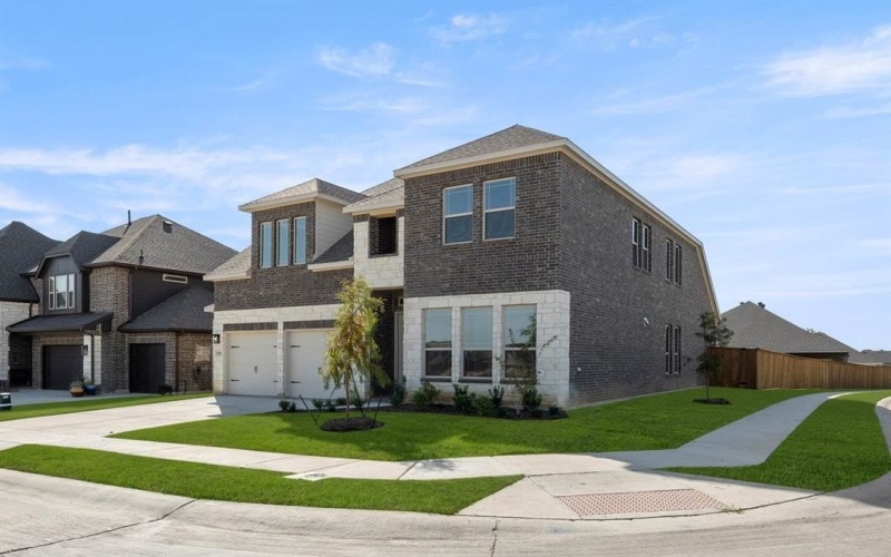 1041 Moss Grove Trail, Justin, TX 76247, 4 Bedrooms Bedrooms, ,3 BathroomsBathrooms,Residential,For Sale,1041 Moss Grove Trail,0,21077162