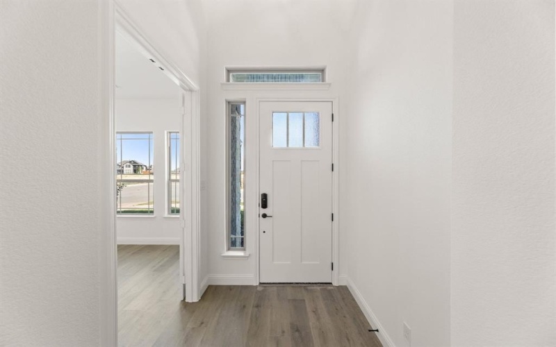 1041 Moss Grove Trail, Justin, TX 76247, 4 Bedrooms Bedrooms, ,3 BathroomsBathrooms,Residential,For Sale,1041 Moss Grove Trail,0,21077162