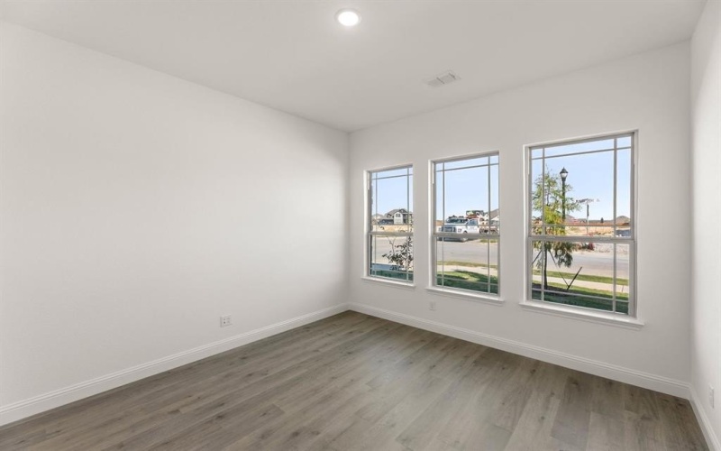 1041 Moss Grove Trail, Justin, TX 76247, 4 Bedrooms Bedrooms, ,3 BathroomsBathrooms,Residential,For Sale,1041 Moss Grove Trail,0,21077162