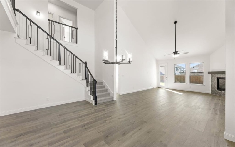 1041 Moss Grove Trail, Justin, TX 76247, 4 Bedrooms Bedrooms, ,3 BathroomsBathrooms,Residential,For Sale,1041 Moss Grove Trail,0,21077162