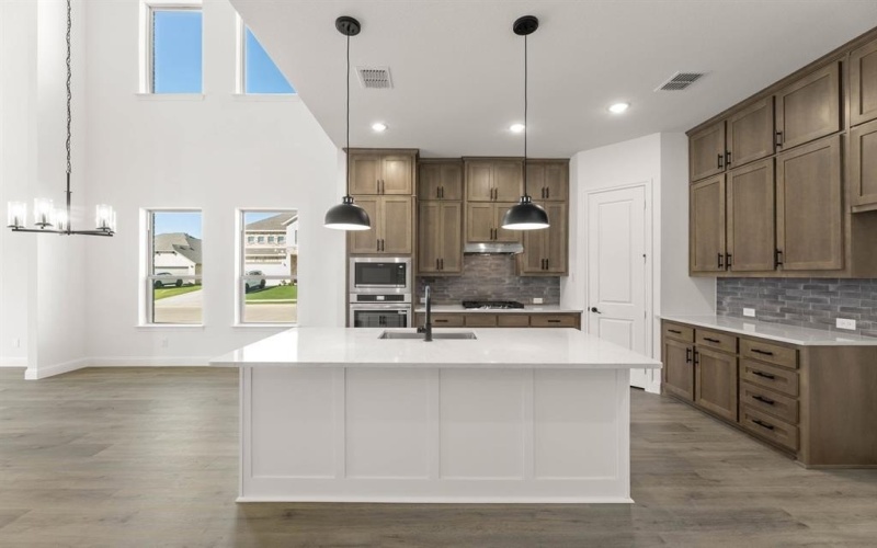 1041 Moss Grove Trail, Justin, TX 76247, 4 Bedrooms Bedrooms, ,3 BathroomsBathrooms,Residential,For Sale,1041 Moss Grove Trail,0,21077162