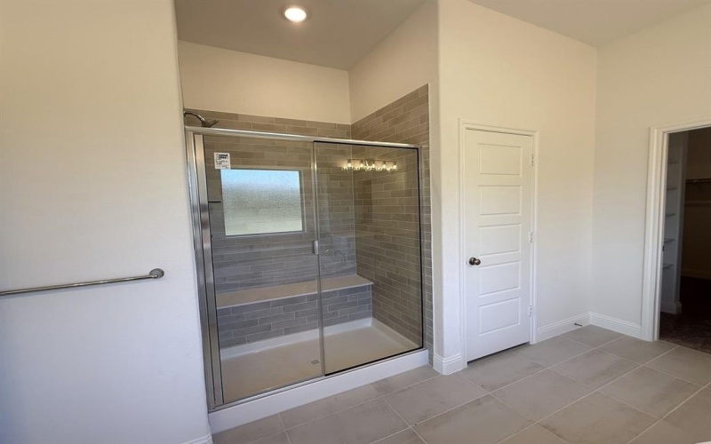 701 Seahawk Street, Joshua, TX 76058, 4 Habitaciones Habitaciones , ,2 BañosBaños,Residential,En Venta,701 Seahawk Street,0,21077171