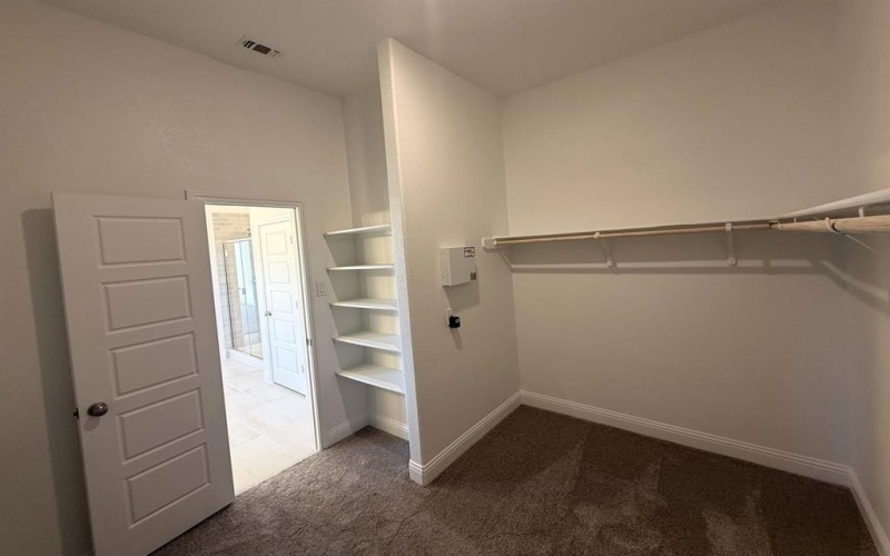 701 Seahawk Street, Joshua, TX 76058, 4 Habitaciones Habitaciones , ,2 BañosBaños,Residential,En Venta,701 Seahawk Street,0,21077171