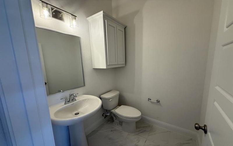 701 Seahawk Street, Joshua, TX 76058, 4 Habitaciones Habitaciones , ,2 BañosBaños,Residential,En Venta,701 Seahawk Street,0,21077171