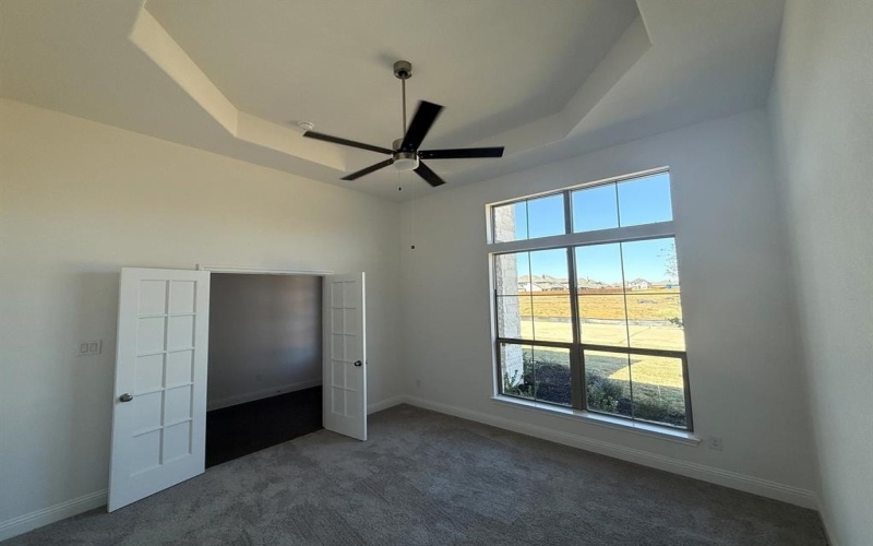 701 Seahawk Street, Joshua, TX 76058, 4 Habitaciones Habitaciones , ,2 BañosBaños,Residential,En Venta,701 Seahawk Street,0,21077171