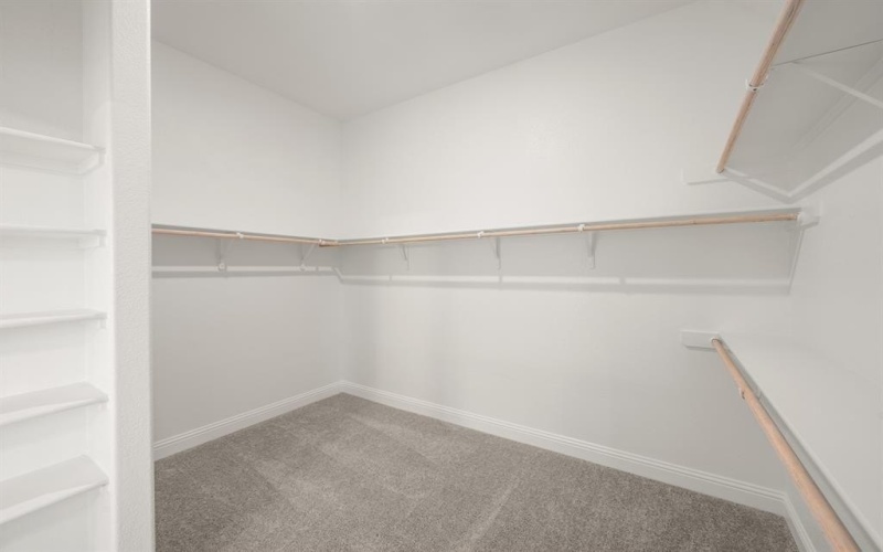 701 Seahawk Street, Joshua, TX 76058, 4 Habitaciones Habitaciones , ,2 BañosBaños,Residential,En Venta,701 Seahawk Street,0,21077171