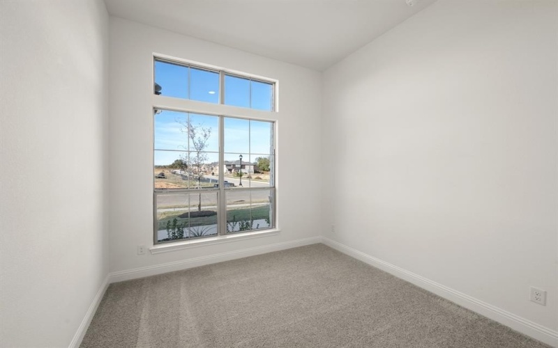 701 Seahawk Street, Joshua, TX 76058, 4 Habitaciones Habitaciones , ,2 BañosBaños,Residential,En Venta,701 Seahawk Street,0,21077171