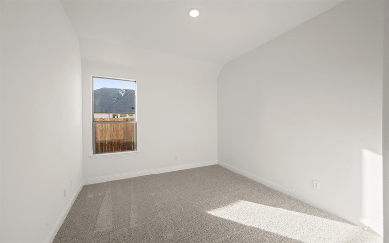 701 Seahawk Street, Joshua, TX 76058, 4 Habitaciones Habitaciones , ,2 BañosBaños,Residential,En Venta,701 Seahawk Street,0,21077171