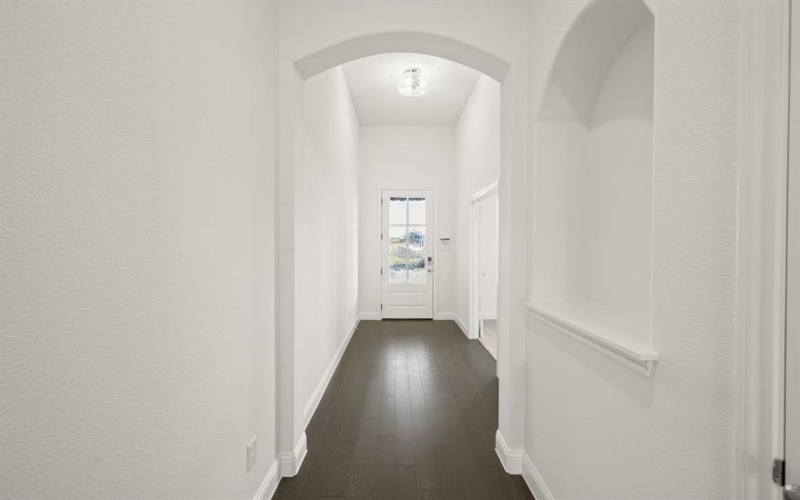 701 Seahawk Street, Joshua, TX 76058, 4 Habitaciones Habitaciones , ,2 BañosBaños,Residential,En Venta,701 Seahawk Street,0,21077171