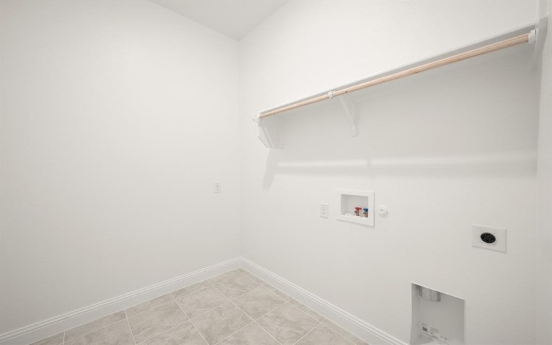 701 Seahawk Street, Joshua, TX 76058, 4 Habitaciones Habitaciones , ,2 BañosBaños,Residential,En Venta,701 Seahawk Street,0,21077171