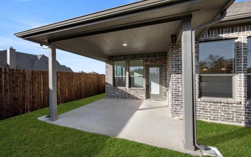 701 Seahawk Street, Joshua, TX 76058, 4 Habitaciones Habitaciones , ,2 BañosBaños,Residential,En Venta,701 Seahawk Street,0,21077171