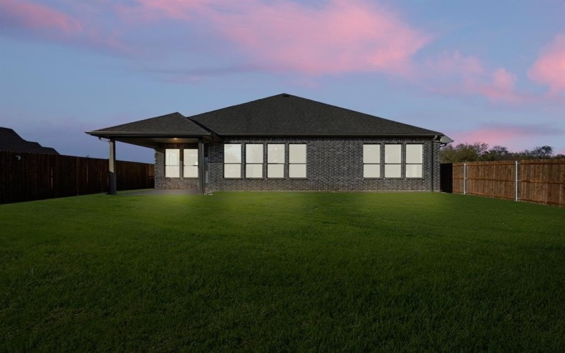 701 Seahawk Street, Joshua, TX 76058, 4 Habitaciones Habitaciones , ,2 BañosBaños,Residential,En Venta,701 Seahawk Street,0,21077171