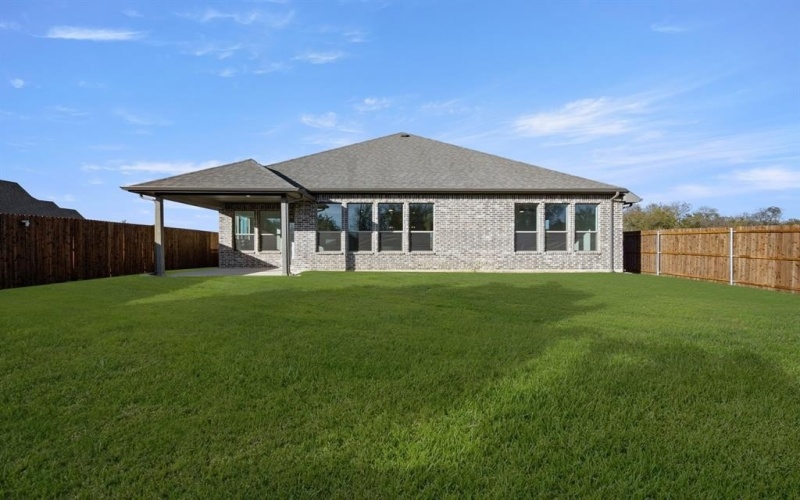 701 Seahawk Street, Joshua, TX 76058, 4 Habitaciones Habitaciones , ,2 BañosBaños,Residential,En Venta,701 Seahawk Street,0,21077171