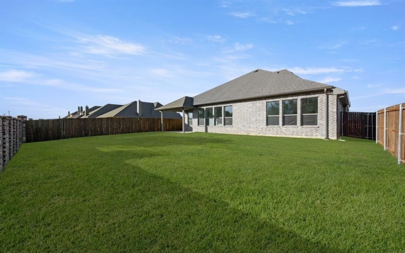 701 Seahawk Street, Joshua, TX 76058, 4 Habitaciones Habitaciones , ,2 BañosBaños,Residential,En Venta,701 Seahawk Street,0,21077171