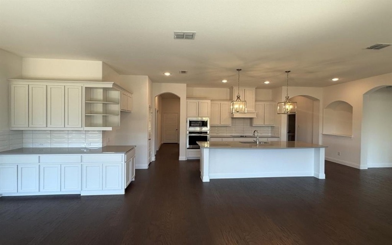 701 Seahawk Street, Joshua, TX 76058, 4 Habitaciones Habitaciones , ,2 BañosBaños,Residential,En Venta,701 Seahawk Street,0,21077171