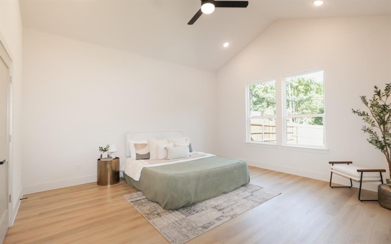 5526 Donnelly Avenue, Fort Worth, TX 76107, 4 Habitaciones Habitaciones , ,2 BañosBaños,Residential,En Venta,5526 Donnelly Avenue,0,21077181