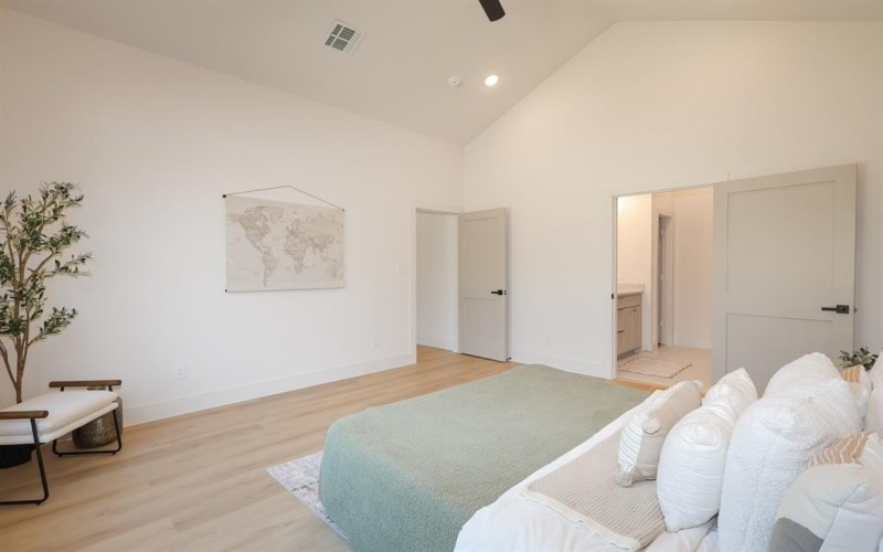 5526 Donnelly Avenue, Fort Worth, TX 76107, 4 Habitaciones Habitaciones , ,2 BañosBaños,Residential,En Venta,5526 Donnelly Avenue,0,21077181