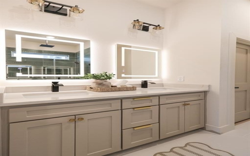 5526 Donnelly Avenue, Fort Worth, TX 76107, 4 Habitaciones Habitaciones , ,2 BañosBaños,Residential,En Venta,5526 Donnelly Avenue,0,21077181