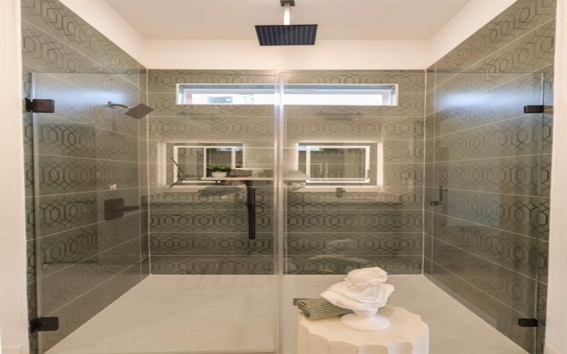 5526 Donnelly Avenue, Fort Worth, TX 76107, 4 Habitaciones Habitaciones , ,2 BañosBaños,Residential,En Venta,5526 Donnelly Avenue,0,21077181