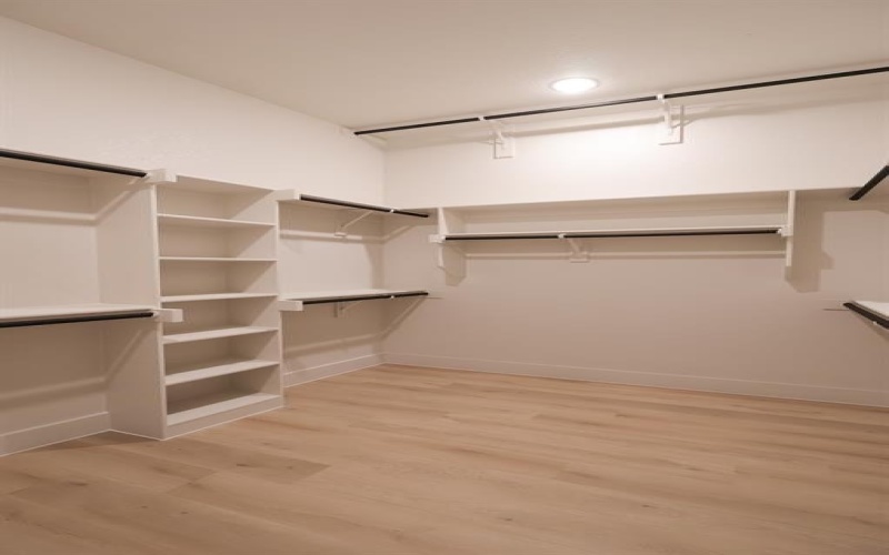 5526 Donnelly Avenue, Fort Worth, TX 76107, 4 Habitaciones Habitaciones , ,2 BañosBaños,Residential,En Venta,5526 Donnelly Avenue,0,21077181