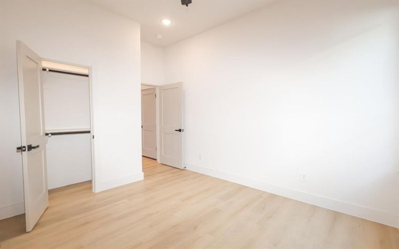 5526 Donnelly Avenue, Fort Worth, TX 76107, 4 Habitaciones Habitaciones , ,2 BañosBaños,Residential,En Venta,5526 Donnelly Avenue,0,21077181