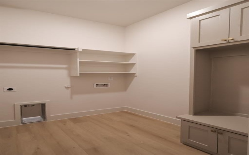 5526 Donnelly Avenue, Fort Worth, TX 76107, 4 Habitaciones Habitaciones , ,2 BañosBaños,Residential,En Venta,5526 Donnelly Avenue,0,21077181