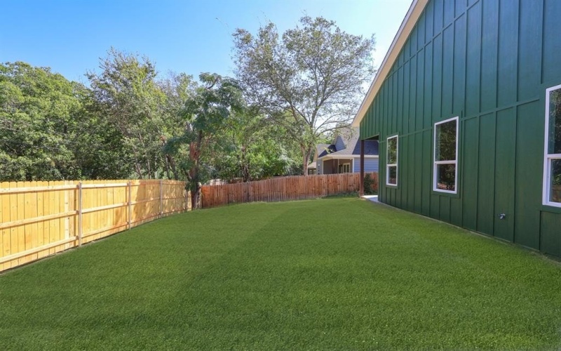 5526 Donnelly Avenue, Fort Worth, TX 76107, 4 Habitaciones Habitaciones , ,2 BañosBaños,Residential,En Venta,5526 Donnelly Avenue,0,21077181