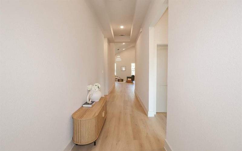 5526 Donnelly Avenue, Fort Worth, TX 76107, 4 Habitaciones Habitaciones , ,2 BañosBaños,Residential,En Venta,5526 Donnelly Avenue,0,21077181