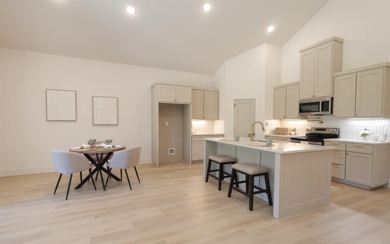 5526 Donnelly Avenue, Fort Worth, TX 76107, 4 Habitaciones Habitaciones , ,2 BañosBaños,Residential,En Venta,5526 Donnelly Avenue,0,21077181