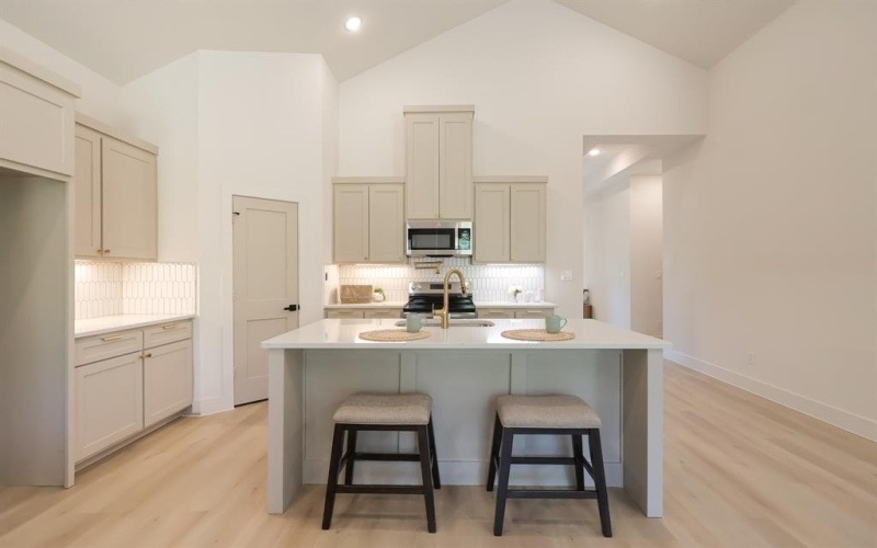 5526 Donnelly Avenue, Fort Worth, TX 76107, 4 Habitaciones Habitaciones , ,2 BañosBaños,Residential,En Venta,5526 Donnelly Avenue,0,21077181