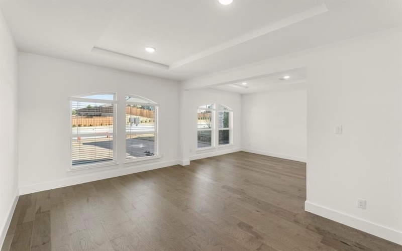 1308 Treasure Trail, Lucas, TX 75098, 5 Habitaciones Habitaciones , ,5 BañosBaños,Residential,En Venta,1308 Treasure Trail,0,21077182