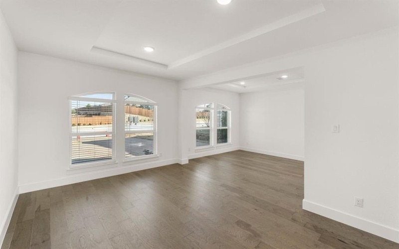 1308 Treasure Trail, Lucas, TX 75098, 5 Habitaciones Habitaciones , ,5 BañosBaños,Residential,En Venta,1308 Treasure Trail,0,21077182