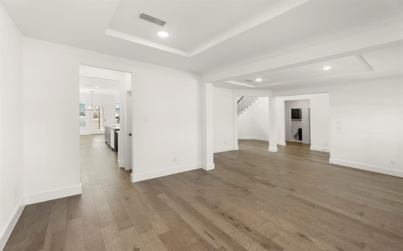 1308 Treasure Trail, Lucas, TX 75098, 5 Habitaciones Habitaciones , ,5 BañosBaños,Residential,En Venta,1308 Treasure Trail,0,21077182