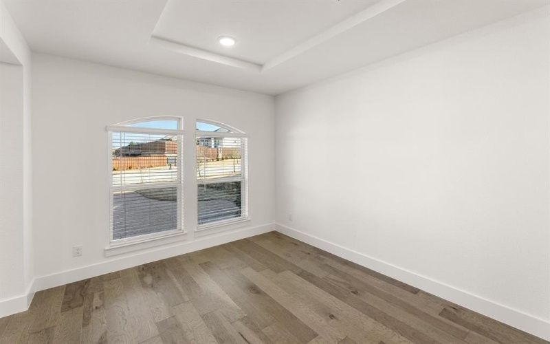 1308 Treasure Trail, Lucas, TX 75098, 5 Habitaciones Habitaciones , ,5 BañosBaños,Residential,En Venta,1308 Treasure Trail,0,21077182