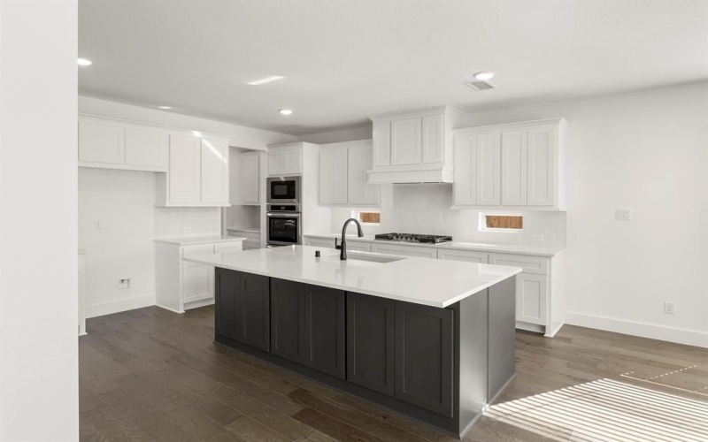 1308 Treasure Trail, Lucas, TX 75098, 5 Habitaciones Habitaciones , ,5 BañosBaños,Residential,En Venta,1308 Treasure Trail,0,21077182