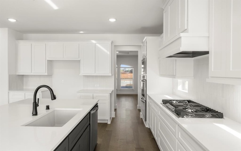 1308 Treasure Trail, Lucas, TX 75098, 5 Habitaciones Habitaciones , ,5 BañosBaños,Residential,En Venta,1308 Treasure Trail,0,21077182