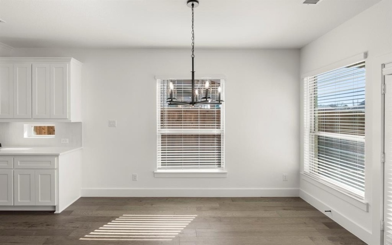 1308 Treasure Trail, Lucas, TX 75098, 5 Habitaciones Habitaciones , ,5 BañosBaños,Residential,En Venta,1308 Treasure Trail,0,21077182