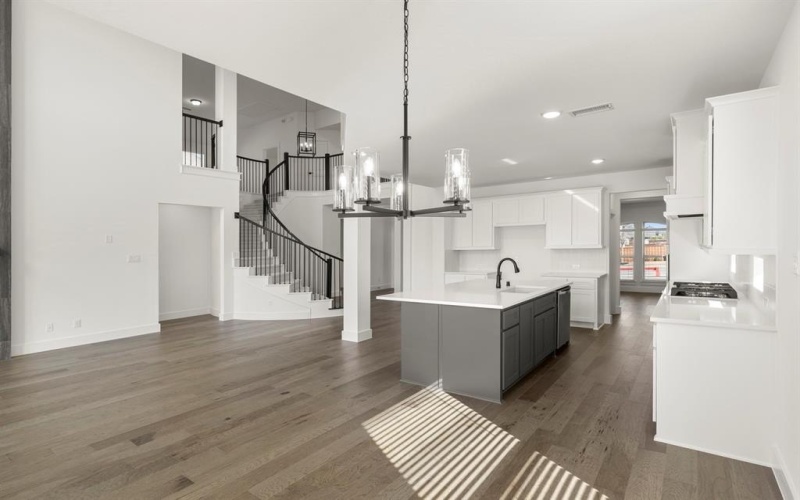 1308 Treasure Trail, Lucas, TX 75098, 5 Habitaciones Habitaciones , ,5 BañosBaños,Residential,En Venta,1308 Treasure Trail,0,21077182